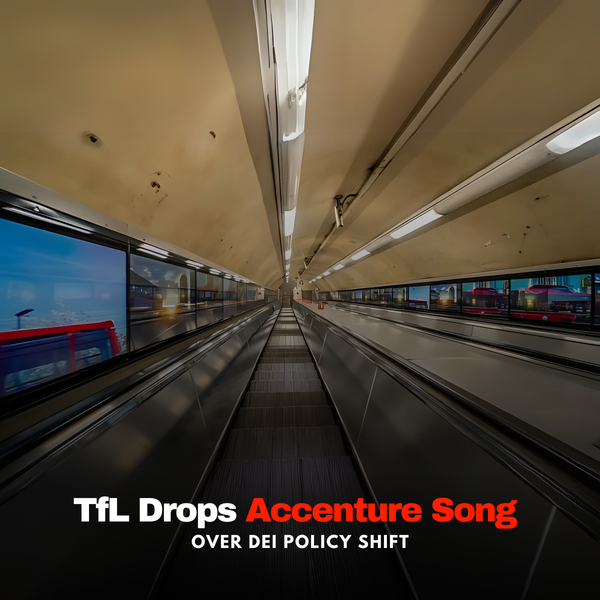 Celebrating Thanksgiving